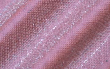 High Friarside fibreglass roofing costs