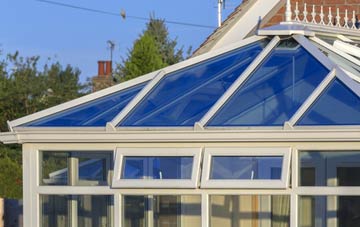 professional High Friarside conservatory insulation