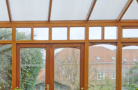 free High Friarside conservatory insulation quotes