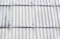 High Friarside corrugated roof quotes