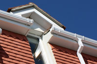 High Friarside fascias