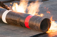 free High Friarside re-felting quotes