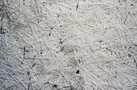 free High Friarside fibreglass roof quotes