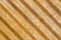 find rated High Friarside roofers