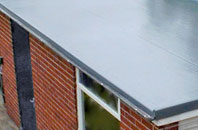 free High Friarside flat roofing insulation quotes