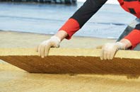 find rated High Friarside roof insulation companies