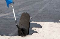 find rated High Friarside roof sealing companies