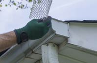rated High Friarside guttering repair companies