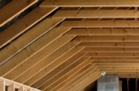 High Friarside pitched insulation quotes