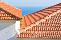 free High Friarside roof tile quotes