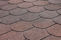 free High Friarside rubber roofing quotes