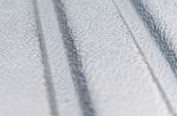 find rated High Friarside rubber roofing companies