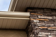 free High Friarside soffit repair quotes